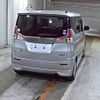 mitsubishi delica-d2 2019 -MITSUBISHI--Delica D2 MB36S-252944---MITSUBISHI--Delica D2 MB36S-252944- image 6