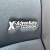 suzuki jimny 2014 quick_quick_ABA-JB23W_JB23W-710484 image 11