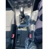 volkswagen golf 2014 -VOLKSWAGEN--VW Golf DBA-AUCJZ--WVWZZZAUZFW007115---VOLKSWAGEN--VW Golf DBA-AUCJZ--WVWZZZAUZFW007115- image 28