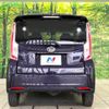 daihatsu move 2015 -DAIHATSU--Move DBA-LA160S--LA160S-0001266---DAIHATSU--Move DBA-LA160S--LA160S-0001266- image 16