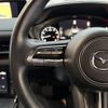 mazda mx-3 2021 CFJ1775760 image 9