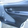 nissan nv200-vanette-van 2016 quick_quick_VM20_VM20-103049 image 18
