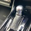 toyota c-hr 2020 -TOYOTA--C-HR DBA-NGX10--NGX10-2015235---TOYOTA--C-HR DBA-NGX10--NGX10-2015235- image 20