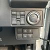 daihatsu tanto 2023 -DAIHATSU--Tanto 5BA-LA650S--LA650S-0276360---DAIHATSU--Tanto 5BA-LA650S--LA650S-0276360- image 7