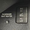 toyota prius-phv 2017 CFJ1626784 image 3