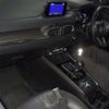 mazda cx-5 2019 quick_quick_3DA-KF2P_KF2P-325987 image 3