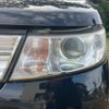 suzuki wagon-r 2010 CFJ1720896 image 9