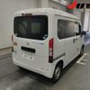 honda n-van 2020 -HONDA--N VAN JJ1-3041322---HONDA--N VAN JJ1-3041322- image 6