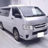 toyota hiace-van 2014 -TOYOTA 【秋田 400ﾀ6624】--Hiace Van KDH206V-8080876---TOYOTA 【秋田 400ﾀ6624】--Hiace Van KDH206V-8080876- image 1