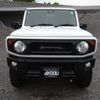 suzuki jimny 2019 -SUZUKI--Jimny 3BA-JB64W--JB64W-142625---SUZUKI--Jimny 3BA-JB64W--JB64W-142625- image 6