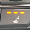 honda civic 2018 -HONDA--Civic DBA-FK7--FK7-1009328---HONDA--Civic DBA-FK7--FK7-1009328- image 8