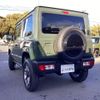 suzuki jimny 2025 quick_quick_JB64W_JB64W-368377 image 18