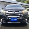 honda odyssey 2013 -HONDA--Odyssey DBA-RC1--RC1-1005635---HONDA--Odyssey DBA-RC1--RC1-1005635- image 4