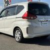 honda freed 2018 -HONDA--Freed DBA-GB5--GB5-1065180---HONDA--Freed DBA-GB5--GB5-1065180- image 21