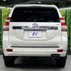 toyota land-cruiser-prado 2016 -TOYOTA--Land Cruiser Prado CBA-TRJ150W--TRJ150-0069300---TOYOTA--Land Cruiser Prado CBA-TRJ150W--TRJ150-0069300- image 16