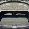 mazda axela 2005 quick_quick_BK3P_BK3P-201402 image 12