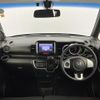 honda n-box 2016 -HONDA--N BOX DBA-JF1--JF1-1670494---HONDA--N BOX DBA-JF1--JF1-1670494- image 16