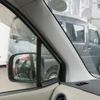 suzuki wagon-r 2013 -SUZUKI 【高崎 580ｹ7855】--Wagon R MH34S--267885---SUZUKI 【高崎 580ｹ7855】--Wagon R MH34S--267885- image 7