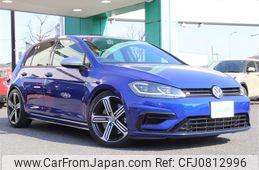 volkswagen golf 2019 -VOLKSWAGEN--VW Golf ABA-AUDJHF--WVWZZZAUZKW152822---VOLKSWAGEN--VW Golf ABA-AUDJHF--WVWZZZAUZKW152822-