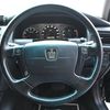 toyota crown-athlete-series 2002 CARSENSOR_JP_VU6714382050 image 61
