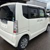 honda n-box 2015 -HONDA 【長岡 581ｾ3921】--N BOX DBA-JF2--JF2-1402268---HONDA 【長岡 581ｾ3921】--N BOX DBA-JF2--JF2-1402268- image 14