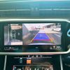 audi a6 2021 CFJ1601397 image 21