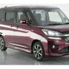 suzuki solio 2019 -SUZUKI--Solio DAA-MA36S--MA36S-770177---SUZUKI--Solio DAA-MA36S--MA36S-770177- image 8