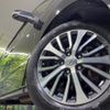 nissan serena 2016 quick_quick_HFC26_HFC26-294957 image 13