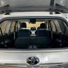 toyota land-cruiser-prado 2020 -TOYOTA--Land Cruiser Prado 3DA-GDJ150W--GDJ150-0054511---TOYOTA--Land Cruiser Prado 3DA-GDJ150W--GDJ150-0054511- image 18