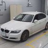 bmw 3-series 2011 -BMW 【名古屋 331ﾂ5156】--BMW 3 Series LBA-PG20--WBAPG36010NM96719---BMW 【名古屋 331ﾂ5156】--BMW 3 Series LBA-PG20--WBAPG36010NM96719- image 1