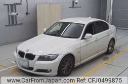 bmw 3-series 2011 -BMW 【名古屋 331ﾂ5156】--BMW 3 Series LBA-PG20--WBAPG36010NM96719---BMW 【名古屋 331ﾂ5156】--BMW 3 Series LBA-PG20--WBAPG36010NM96719-