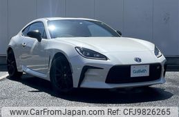 toyota 86 2022 -TOYOTA--86 3BA-ZN8--ZN8-005853---TOYOTA--86 3BA-ZN8--ZN8-005853-