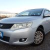 toyota allion 2007 REALMOTOR_N2024110201F-24 image 1