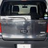 suzuki wagon-r 2016 CFJ1539891 image 11