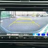 honda cr-v 2018 CFJ1811365 image 7