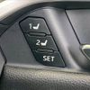 toyota rav4 2023 quick_quick_6BA-MXAA54_MXAA54-2037770 image 11