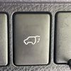toyota harrier 2014 CFJ1805283 image 7