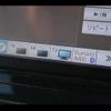nissan serena 2011 CFJ1849470 image 31