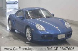 porsche cayman undefined -PORSCHE--Porsche Cayman 98721-WP0ZZZ98Z7U771169---PORSCHE--Porsche Cayman 98721-WP0ZZZ98Z7U771169-