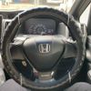 honda stepwagon 2011 CFJ1777770 image 20
