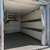isuzu elf-truck 2018 CFJ1543783 image 21