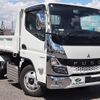 mitsubishi-fuso canter 2024 GOO_NET_EXCHANGE_0207851A30240905W001 image 4