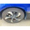 honda s660 2018 -HONDA--S660 DBA-JW5--JW5-1100755---HONDA--S660 DBA-JW5--JW5-1100755- image 9