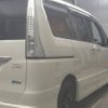 nissan serena 2013 -NISSAN--Serena HFC26-159436---NISSAN--Serena HFC26-159436- image 6