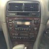 toyota windom undefined CFJ1861471 image 7