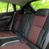 subaru impreza-sports 2021 quick_quick_3BA-GT7_GT7-217387 image 7