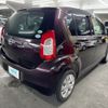 toyota passo 2015 AF-KGC30-0218121 image 6