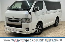 toyota hiace-van 2021 -TOYOTA--Hiace Van QDF-GDH201V--GDH201-1055108---TOYOTA--Hiace Van QDF-GDH201V--GDH201-1055108-
