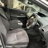 toyota prius-α 2011 CFJ1826513 image 16