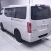 nissan caravan-van 2012 -NISSAN--Caravan Van VW6E26--001879---NISSAN--Caravan Van VW6E26--001879- image 2